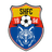 Shurtan Guzor logo