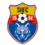 Shurtan Guzor logo