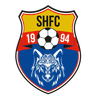 Shurtan Guzor logo
