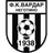 Vardar Negotino logo