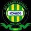 Mangasport logo