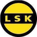 LSK Kvinner (w) logo - W VS Lsk Kvinner W Score