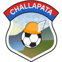 Municipal Challapata logo - Oruro VS Municipal Challapata Sport