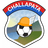 Municipal Challapata logo