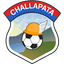 Municipal Challapata logo