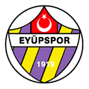 Eyupspor U19 logo - U VS Eyupspor U Score Today