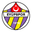 Eyupspor U19 logo
