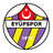 Eyupspor U19 logo