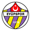 Eyupspor U19 logo