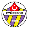 Eyupspor U19 logo