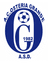 AC Osteria Grande logo