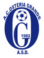 AC Osteria Grande logo