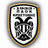 PAOK Kristonis FC logo