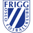 Frigg (w) logo