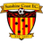 Sunshine Coast U23 logo