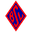 Blumenthaler SV U19 logo