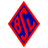 Blumenthaler SV U19 logo