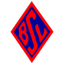 Blumenthaler SV U19 logo