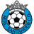 CD Real Santander Women logo