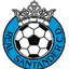 CD Real Santander Women logo