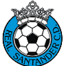 CD Real Santander Women logo