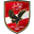 Al Ahly FC logo