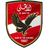 Al Ahly FC logo - Joan Gamper Trophy 33584 Live Result