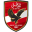 Al Ahly FC logo - Egy Super Cup 32865 Live Result