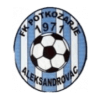 Potkozarje logo - Potkozarje VS Fk Zvijezda Live Score Today