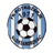 Potkozarje logo - Rudar Prijedor Fixtures