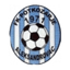 Potkozarje logo