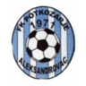 Potkozarje logo
