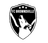 FC Brownsville logo