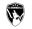 FC Brownsville logo
