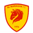 El Maragha logo