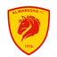 El Maragha logo