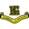FC Bombay Gymkhana logo - Gymkhana VS Cfci U Result