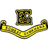 FC Bombay Gymkhana logo