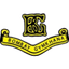 FC Bombay Gymkhana logo