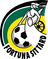 Fortuna Sittard Reserve logo - Ned Reserve League 32804 Football Result