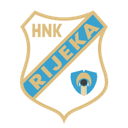 HNK Rijeka U20 logo - Youth VS Hnk Rijeka U Result Today