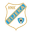 HNK Rijeka U20 logo