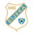 HNK Rijeka U20 logo