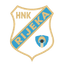 HNK Rijeka U20 logo