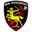 Kosmos Khimki logo