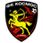 Kosmos Khimki logo