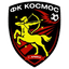 Kosmos Khimki logo