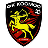 Kosmos Khimki logo