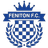 Feniton (W) logo