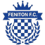 Feniton (W) logo